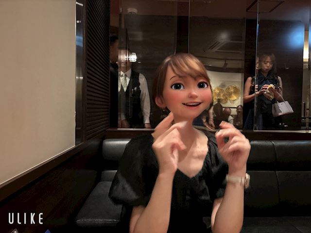 体験談画像