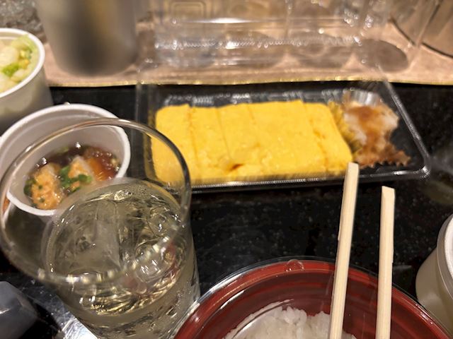 体験談画像