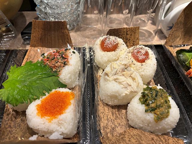 体験談画像