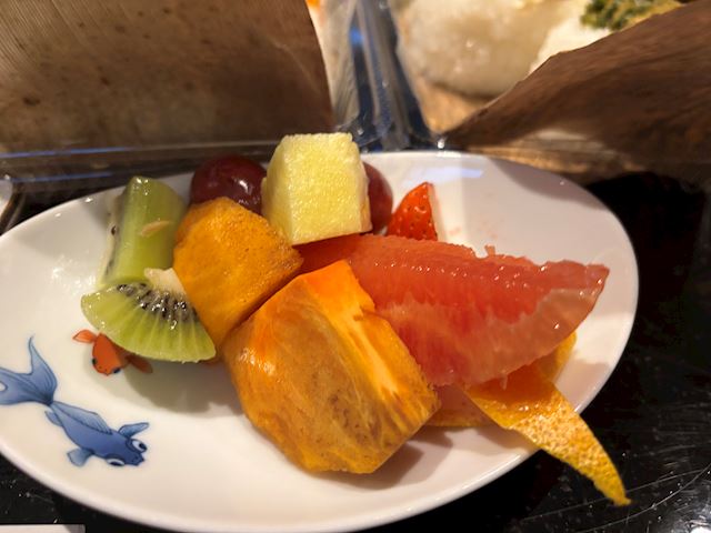 体験談画像