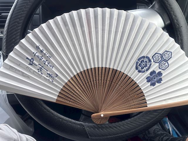体験談画像