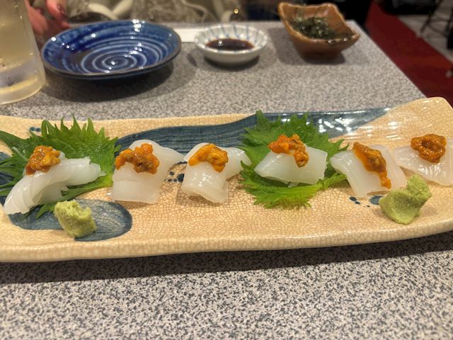 体験談画像
