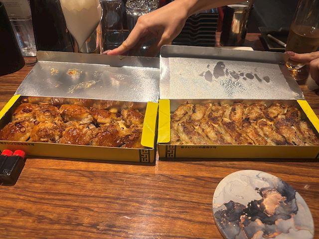 体験談画像