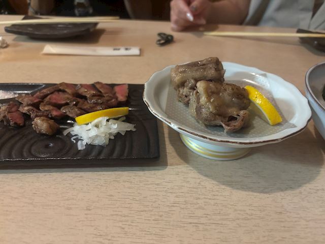 体験談画像
