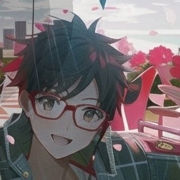 くらる