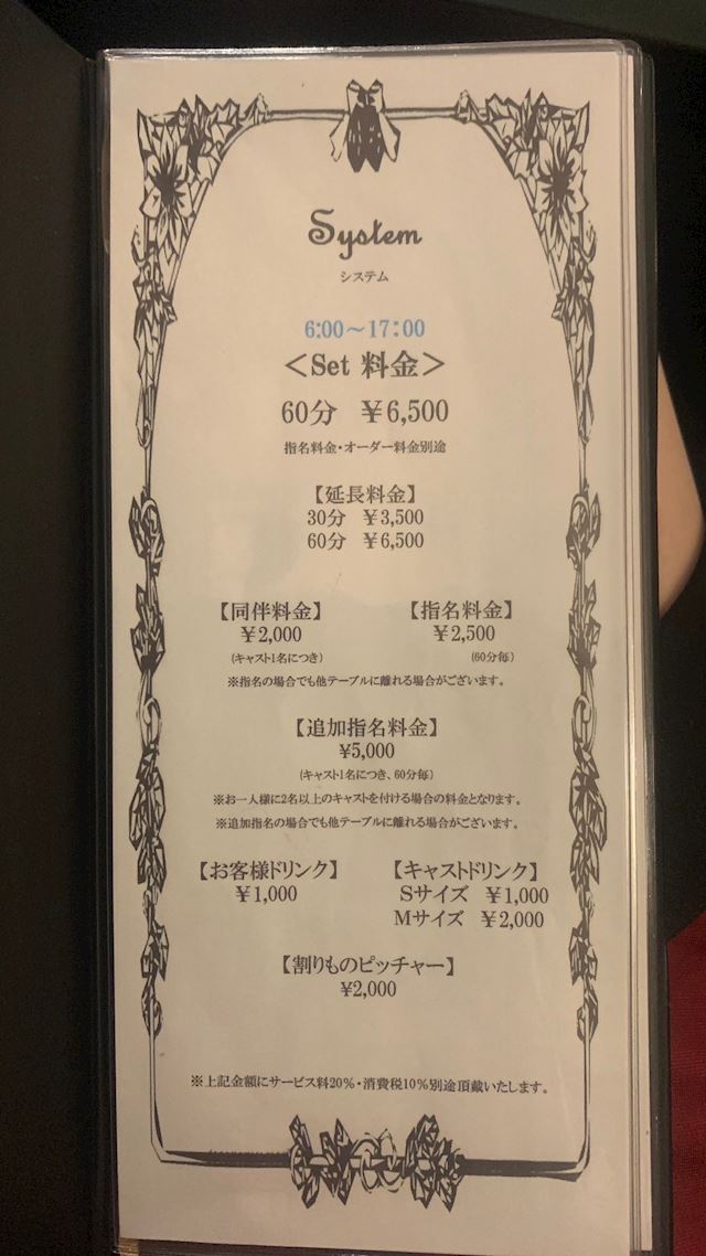 体験談画像