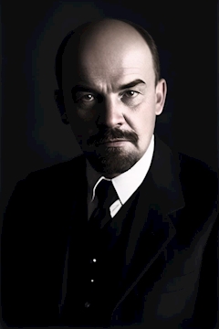 てりやきチキン