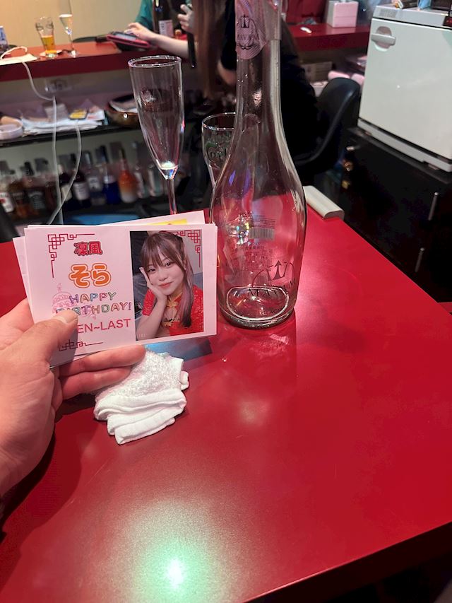 体験談画像