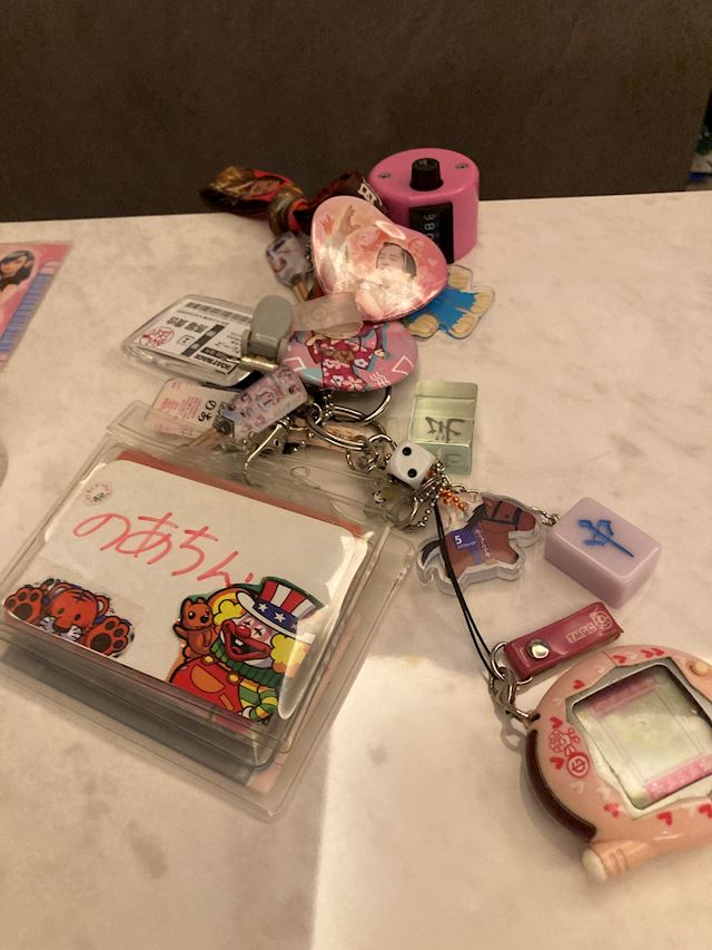 体験談画像