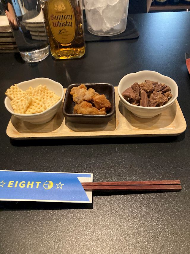 体験談画像