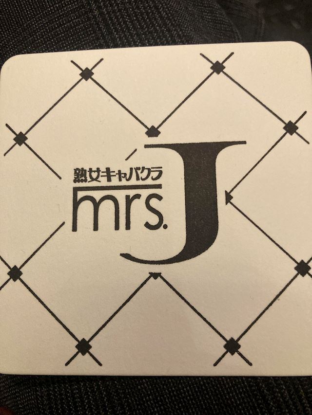 体験談画像