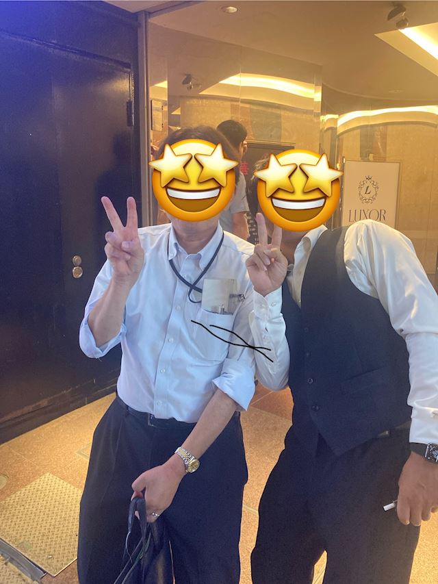 体験談画像