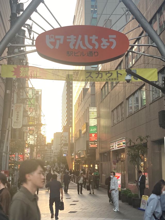 体験談画像