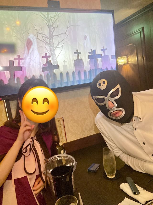 体験談画像