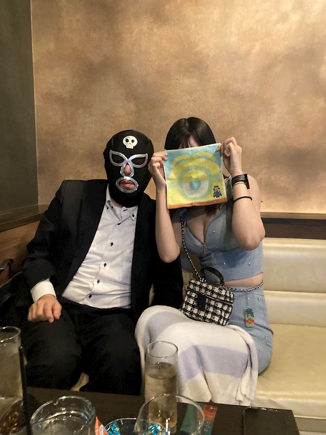 体験談画像