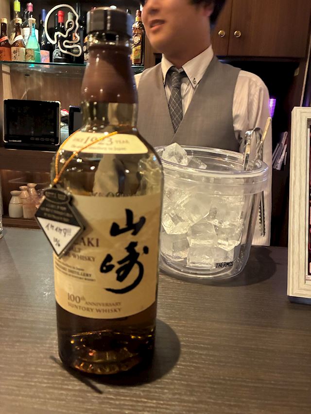体験談画像