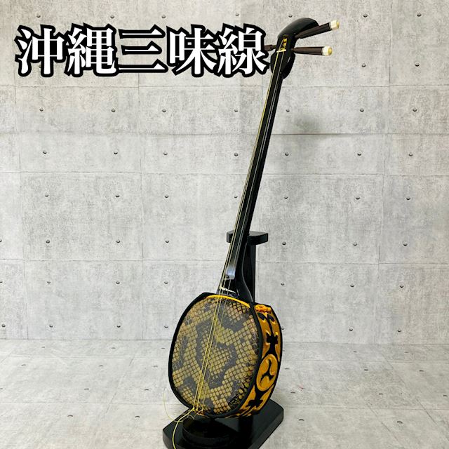 体験談画像