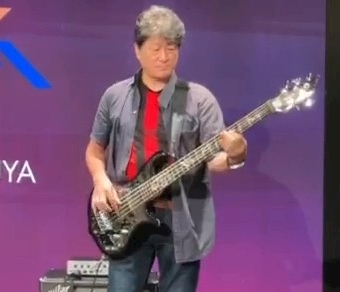 Tommyryu