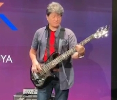 口コミ Tommyryu