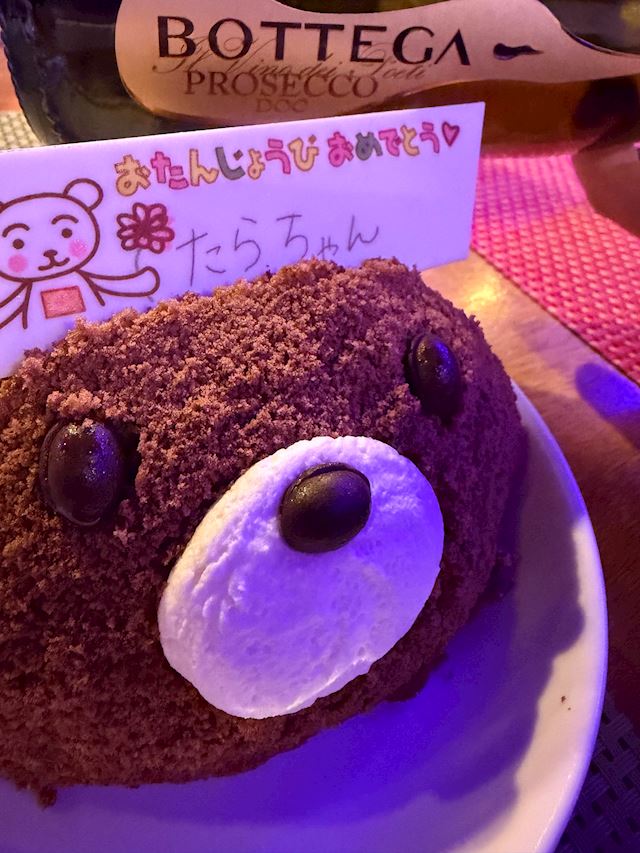 体験談画像