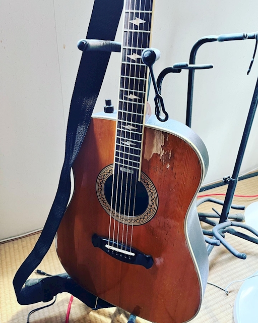 ホッシー1031