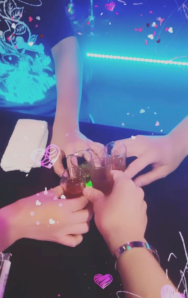 体験談画像