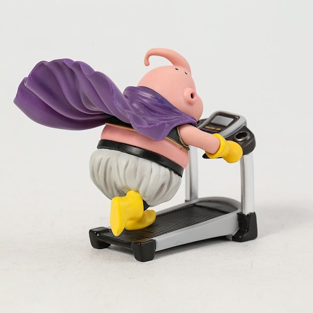 体験談画像