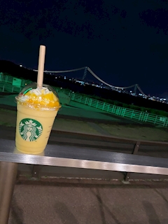 しんちゃん ぶどう