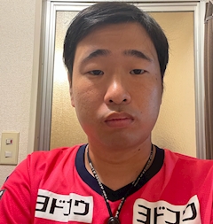 OUKI