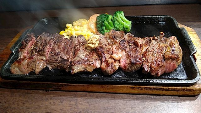 体験談画像