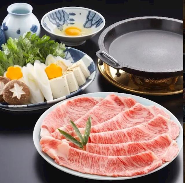 体験談画像