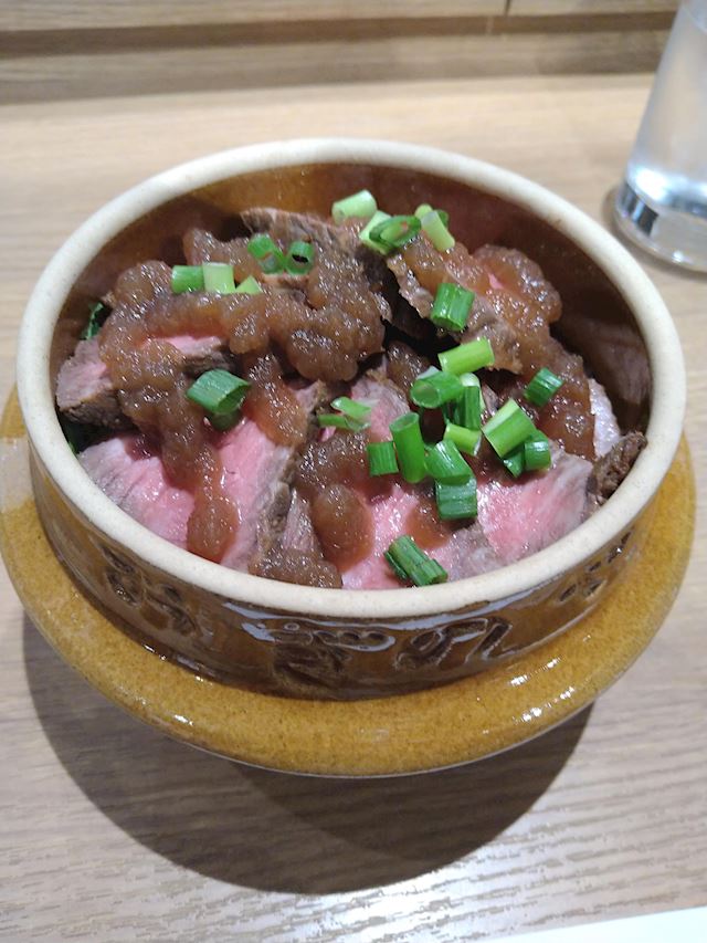 体験談画像