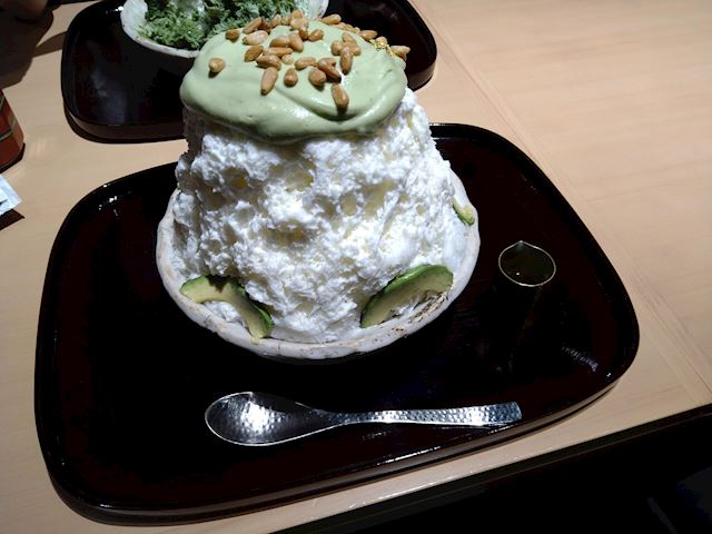 体験談画像