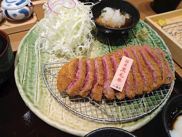 体験談画像