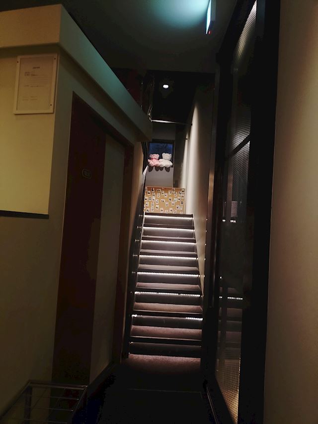 体験談画像