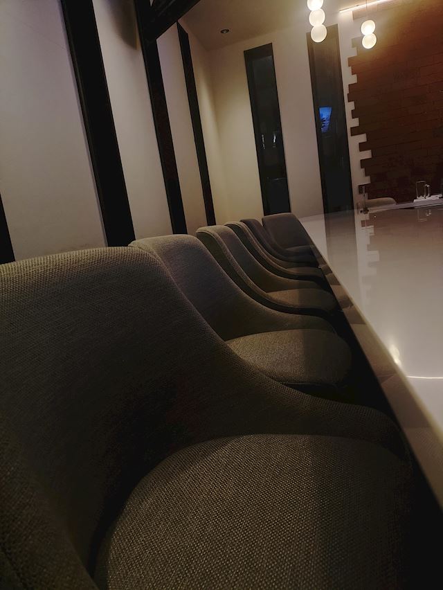 体験談画像
