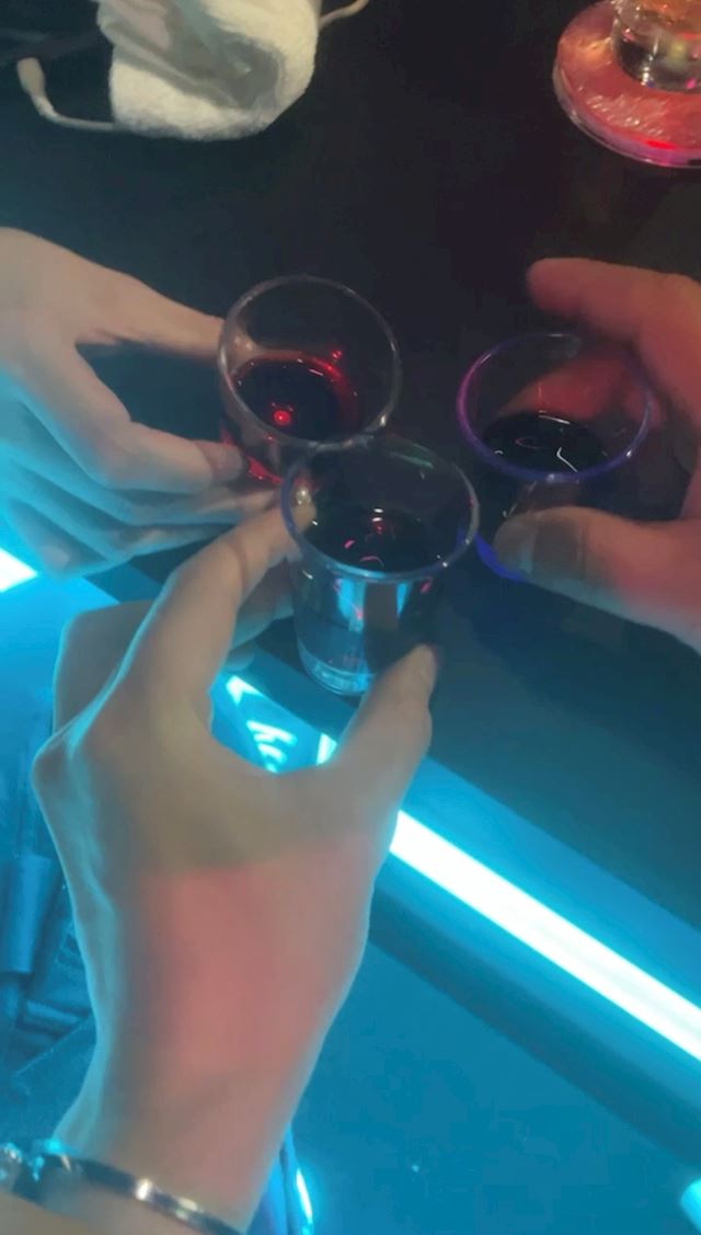 体験談画像