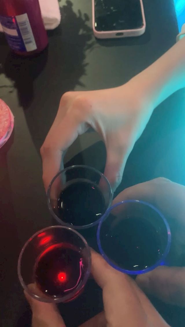 体験談画像