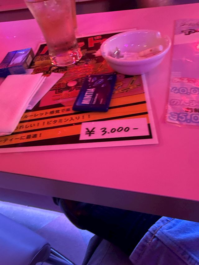 体験談画像