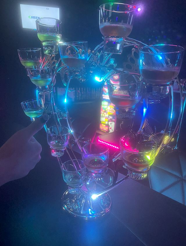 体験談画像