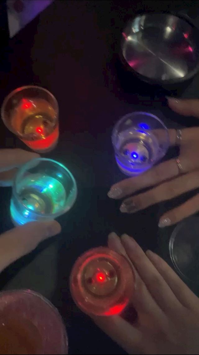 体験談画像