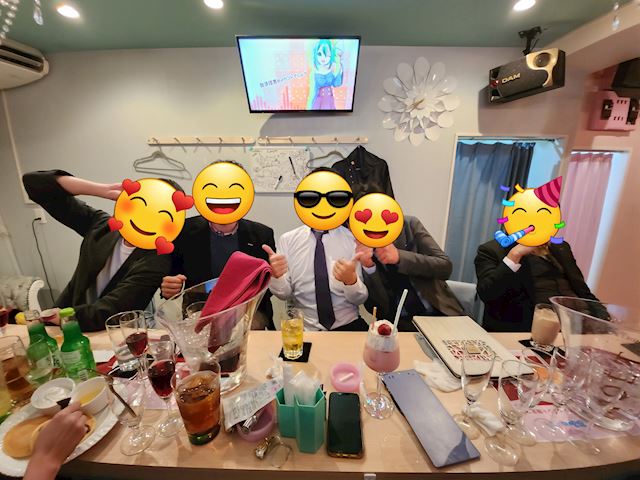 体験談画像