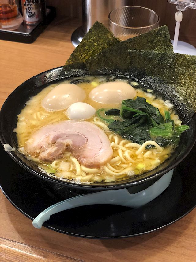 体験談画像
