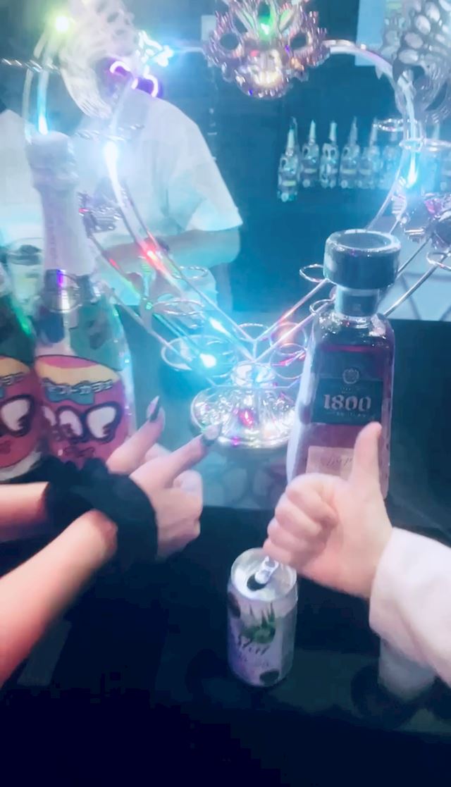 体験談画像