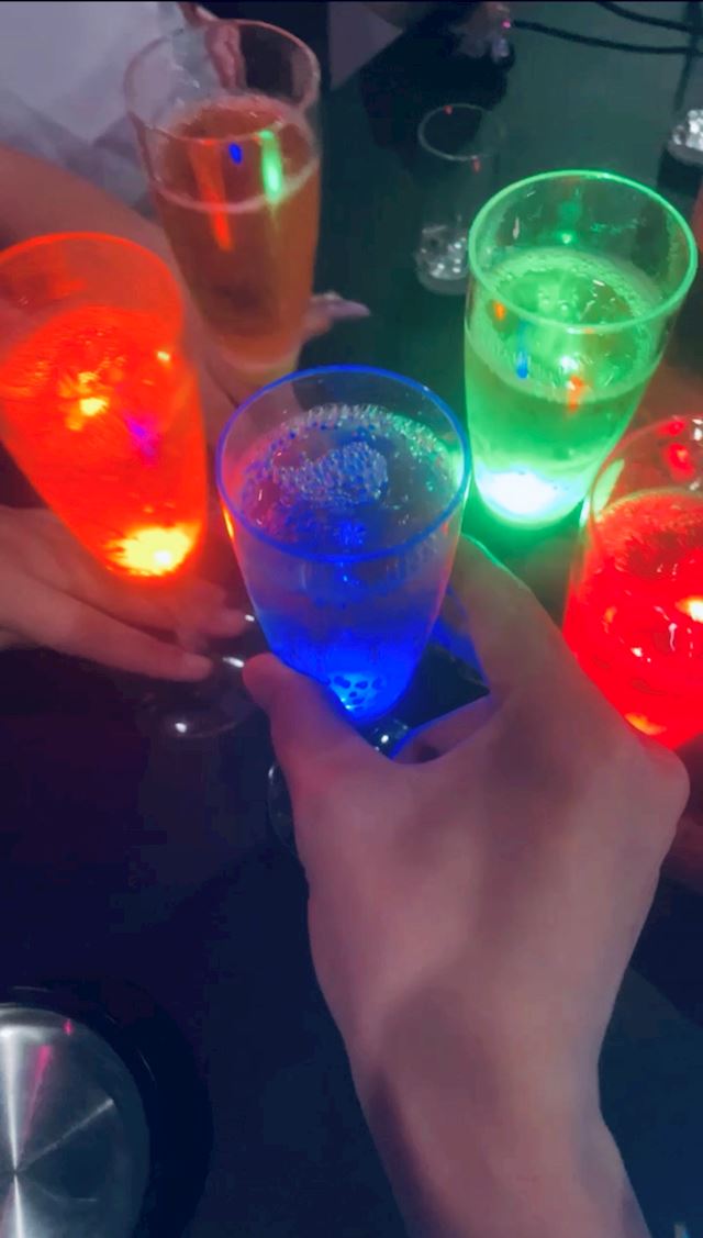 体験談画像