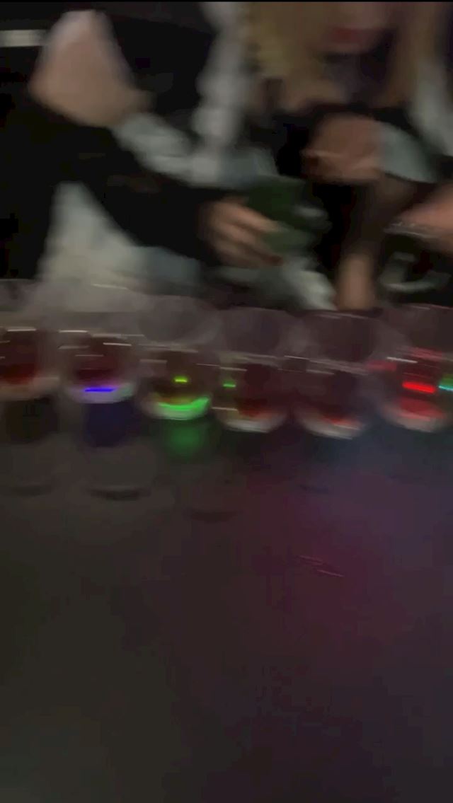 体験談画像