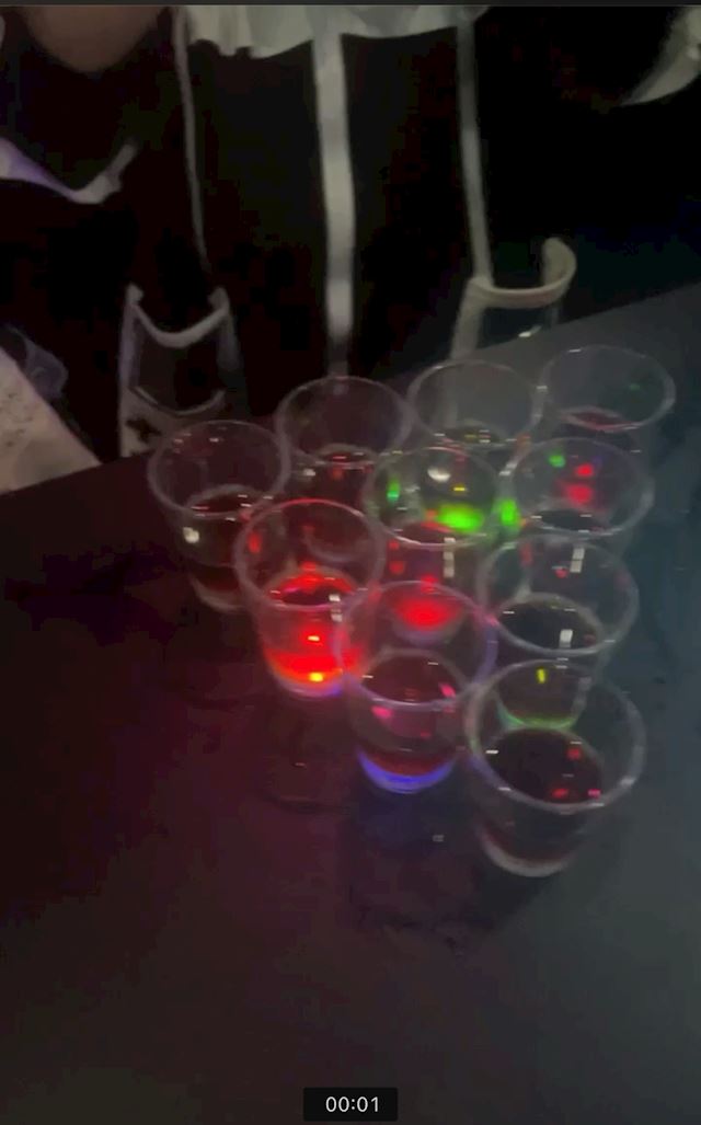 体験談画像
