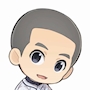 よしお☆