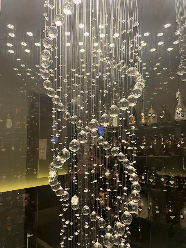 体験談画像