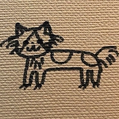 ディエゴ